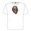 Unisex Promo Tee Thumbnail