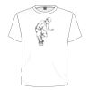 Unisex Promo Tee Thumbnail
