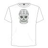 Unisex Promo Tee Thumbnail