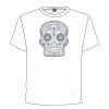 Unisex Promo Tee Thumbnail