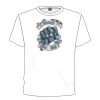 Unisex Promo Tee Thumbnail