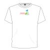 Unisex Promo Tee Thumbnail