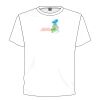 Unisex Promo Tee Thumbnail