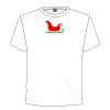 Unisex Promo Tee Thumbnail