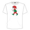 Unisex Promo Tee Thumbnail