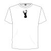 Unisex Promo Tee Thumbnail