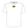 Unisex Promo Tee Thumbnail