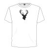 Unisex Promo Tee Thumbnail