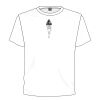 Unisex Promo Tee Thumbnail