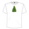 Unisex Promo Tee Thumbnail