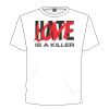 Unisex Promo Tee Thumbnail