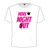 Unisex Promo Tee Thumbnail