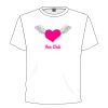 Unisex Promo Tee Thumbnail