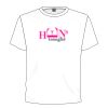Unisex Promo Tee Thumbnail