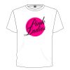 Unisex Promo Tee Thumbnail