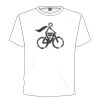 Unisex Promo Tee Thumbnail