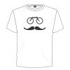 Unisex Promo Tee Thumbnail