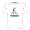 Unisex Promo Tee Thumbnail