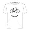 Unisex Promo Tee Thumbnail