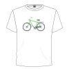 Unisex Promo Tee Thumbnail
