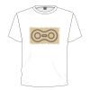 Unisex Promo Tee Thumbnail