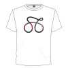 Unisex Promo Tee Thumbnail
