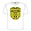 Unisex Promo Tee Thumbnail