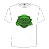 Unisex Promo Tee Thumbnail