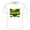 Unisex Promo Tee Thumbnail