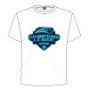 Unisex Promo Tee Thumbnail