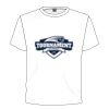 Unisex Promo Tee Thumbnail