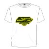 Unisex Promo Tee Thumbnail