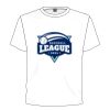 Unisex Promo Tee Thumbnail