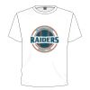 Unisex Promo Tee Thumbnail