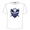 Unisex Promo Tee Thumbnail
