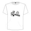 Unisex Promo Tee Thumbnail