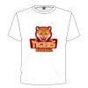 Unisex Promo Tee Thumbnail