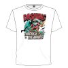 Unisex Promo Tee Thumbnail