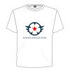 Unisex Promo Tee Thumbnail