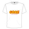 Unisex Promo Tee Thumbnail