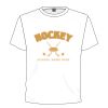 Unisex Promo Tee Thumbnail