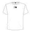 Unisex Promo Tee Thumbnail