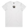 Womens Maple Tee Thumbnail
