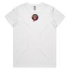 Womens Maple Tee Thumbnail