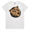Womens Maple Tee Thumbnail