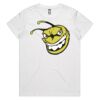 Womens Maple Tee Thumbnail