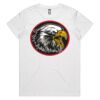 Womens Maple Tee Thumbnail