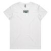 Womens Maple Tee Thumbnail