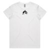 Womens Maple Tee Thumbnail