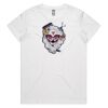 Womens Maple Tee Thumbnail